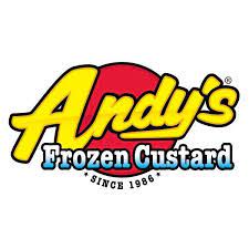 Andy's Party Pack