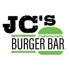 JC's Burger Bar