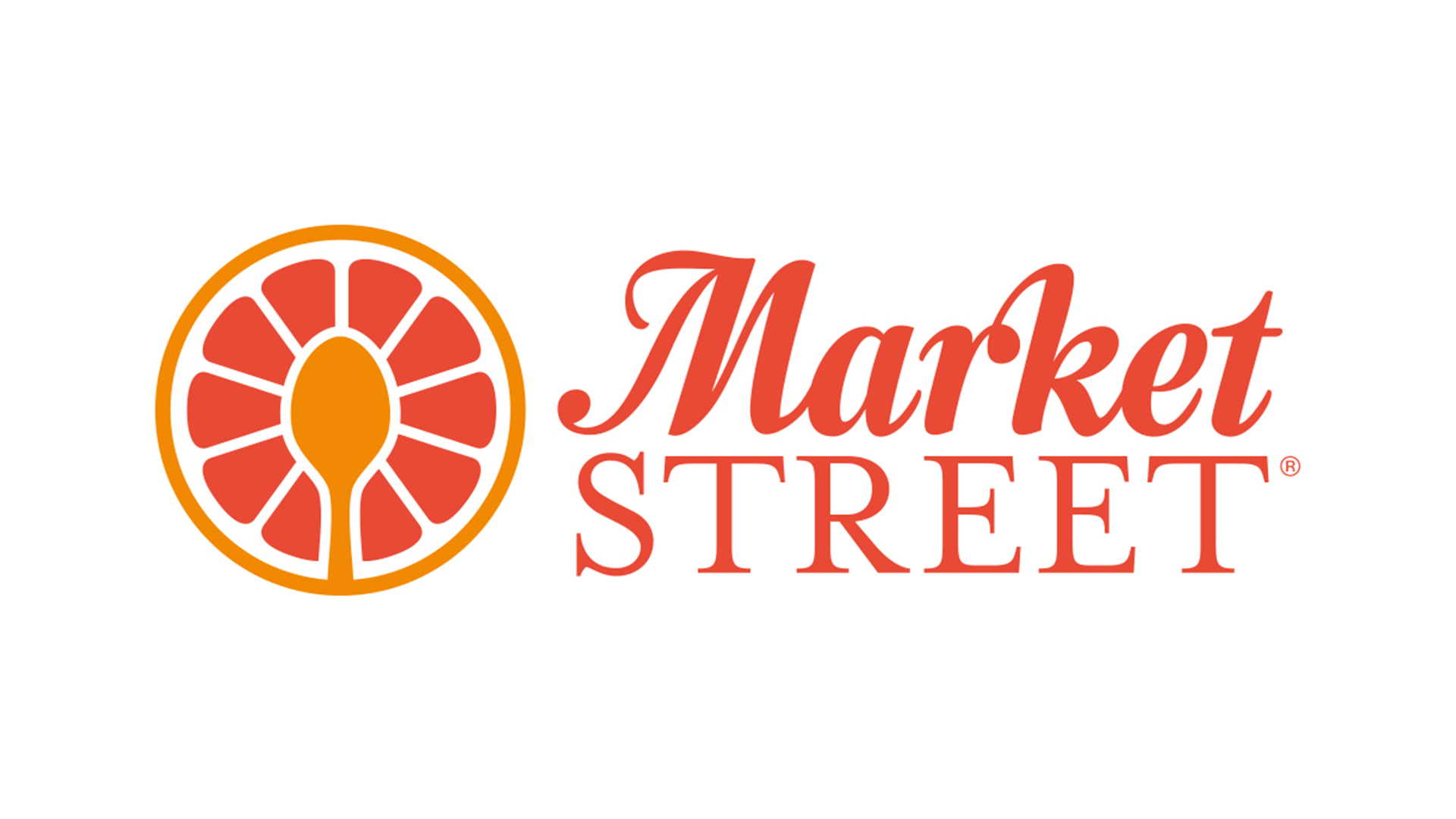 Market Street