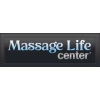 Massage Life Center - Fit Body Wrap Sessions
