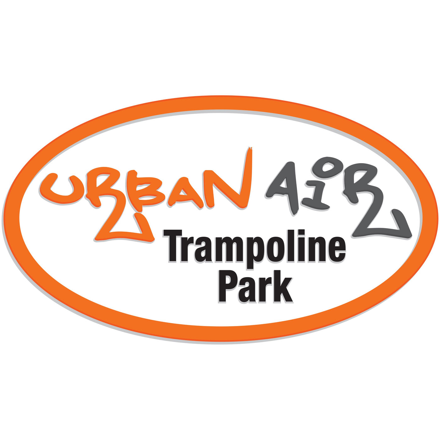 Urban Air Party